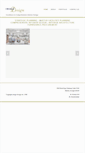 Mobile Screenshot of imagedesign.com
